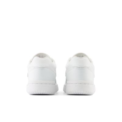 6. Buty New Balance Jr GSB4803W