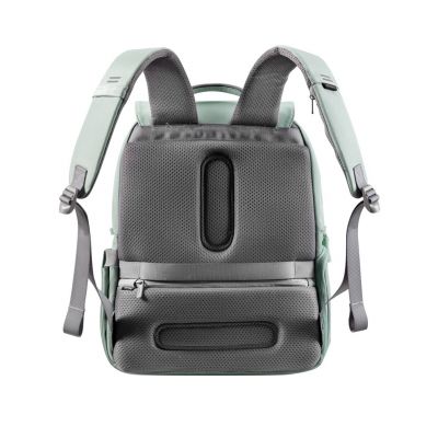 5. XD DESIGN PLECAK SOFT DAYPACK MINT P/N: P705.987