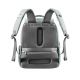 5. XD DESIGN PLECAK SOFT DAYPACK MINT P/N: P705.987
