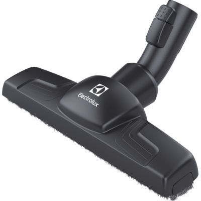 175. Odkurzacz ELECTROLUX EL61A4UG