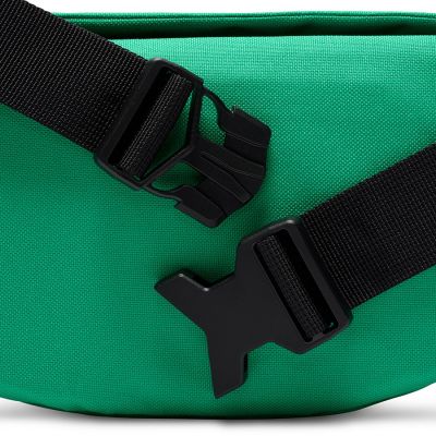 4. Saszetka, nerka Nike Heritage Waistpack FN0892-324