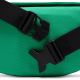 4. Saszetka, nerka Nike Heritage Waistpack FN0892-324