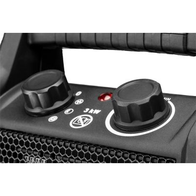 3. NEO tools 90-061 grzejnik