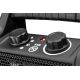 3. NEO tools 90-061 grzejnik