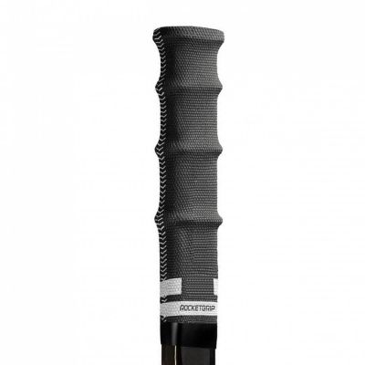 2. Końcówka do kija Rocketgrip Grip Fabric