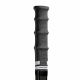 2. Końcówka do kija Rocketgrip Grip Fabric