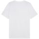 7. Koszulka Puma Ess Small No.1 Logo Tee M 682534 02