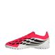 11. Buty piłkarskie dla dzieci adidas Predator Club TF JS0364