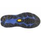 4. Buty do biegania Hoka Speedgoat 6 M 1147791-OMN