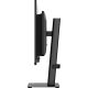 5. MSI PRO MAX 271QPX14G 144Hz