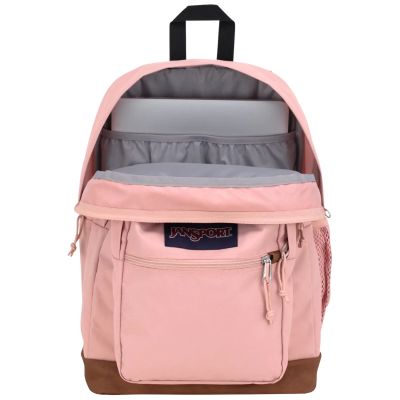 3. Plecak JanSport Cool Student Backpack EK0A5BAKN59