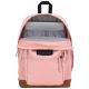 3. Plecak JanSport Cool Student Backpack EK0A5BAKN59