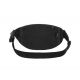 5. Nerka Helikon Possum Cordura Czarny-Black