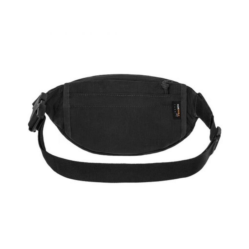 5. Nerka Helikon Possum Cordura Czarny-Black
