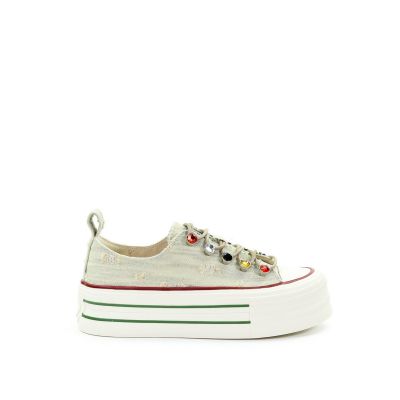6. Buty Goe W RR2N4105