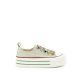 6. Buty Goe W RR2N4105