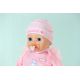 29. Baby Annabell Active Annabell 43cm
