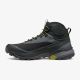 2. Scarpa RIBELLE CROSS 2 MID GTX Czarny
