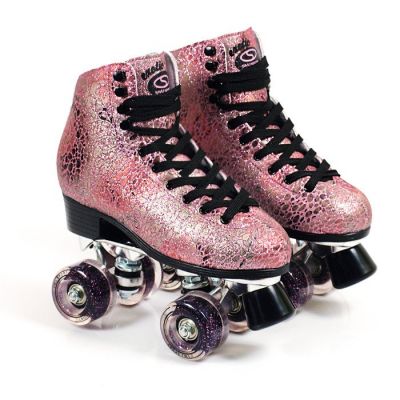 3. Wrotki SMJ Sport Exotic HS-TNK-000009222