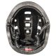 5. Kask rowerowy Meteor MA-2 Jr 24570-24571