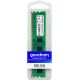 3. Pamięć GoodRam GR1600D3V64L11S/4G (DDR3 DIMM; 1 x 4 GB; 1600 MHz; CL11)