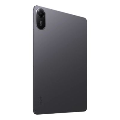 3. Tablet Xiaomi Redmi Pad 2 4/128GB LTE Gray