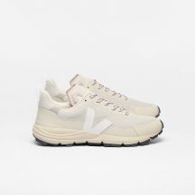 Buty Veja Dekkan Alveomesh W DC1803186A
