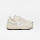 Buty Veja Dekkan Alveomesh W DC1803186A
