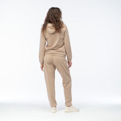 12. Damskie Spodnie IBAN W