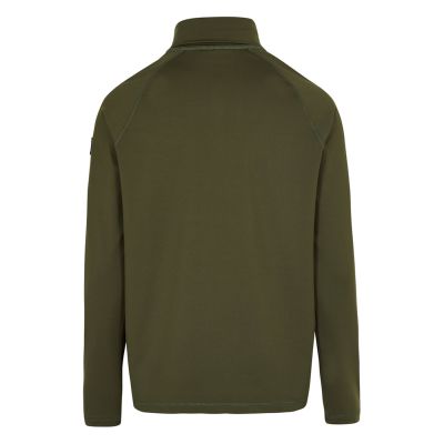 3. Bluza O'Neill Clime Fleece 92800594461