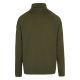 3. Bluza O'Neill Clime Fleece 92800594461