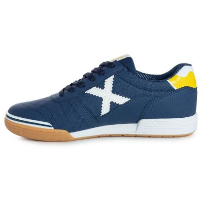 8. Buty Munich G-3 Profit 391 M 3111391