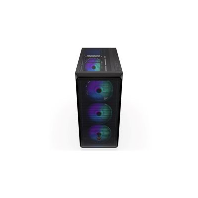55. Obudowa ENDORFY Arx 700 ARGB