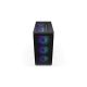 55. Obudowa ENDORFY Arx 700 ARGB