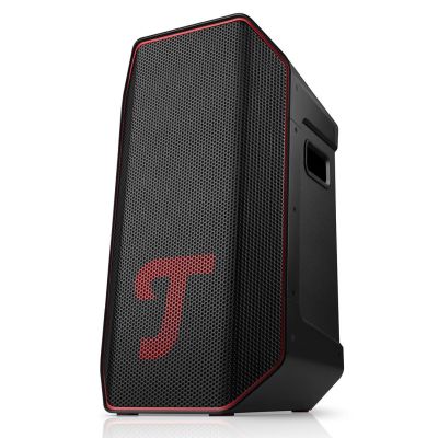 Teufel ROCKSTER AIR 2 Głośnik Bluetooth bezprzewodowy