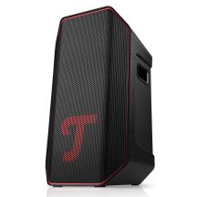 Teufel ROCKSTER AIR 2 Głośnik Bluetooth bezprzewodowy