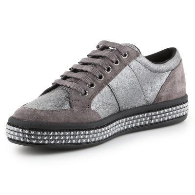 3. Buty Geox D Leelu'e W D94FFE-06P22-C1G9F