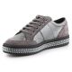 3. Buty Geox D Leelu'e W D94FFE-06P22-C1G9F