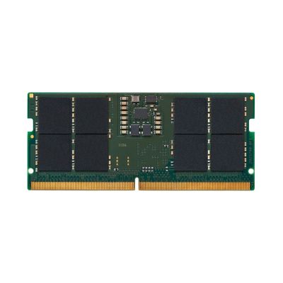 3. Kingston 16Gb 5600 Mhz