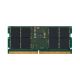 3. Kingston 16Gb 5600 Mhz