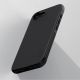 7. Etui Nillkin Super Frosted Shield Pro Magnetic na iPhone 16e / 17e - czarne