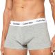 33. Bokserki Calvin Klein Low Rise Trunk M 0000U2664G