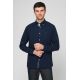 2. TOMMY HILFIGER KOSZULA MĘSKA COTTON CASHMERE