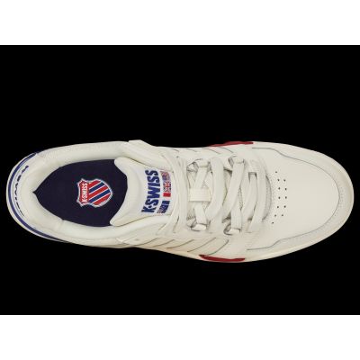 10. Buty K-Swiss SI-18 Rival M 08531-150-M
