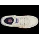 10. Buty K-Swiss SI-18 Rival M 08531-150-M