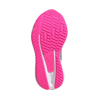 6. Buty dla dzieci adidas Duramo SL2 JQ3018