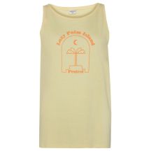 Koszulka damska Protest PRTYALATA singlet