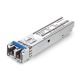 2. PLANET MGB-2GTSR moduł przekaźników sieciowych Swiatłowód SFP 850 nm