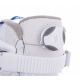 7. Łyżwy figurowe Tempish Crox.X Top W 1300001634