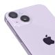 3. Apple iPhone 14 128GB Purple (REMADE) 2Y
